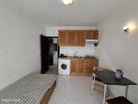 Apartamentos T1 para ARRENDAR, no centro de Alcoentre, Azambuja