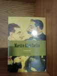 Vendo livro Maestro Alves Coelho