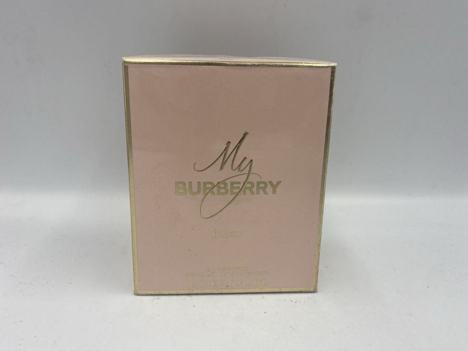 Burberry My Burberry Blush 90ml Okazja