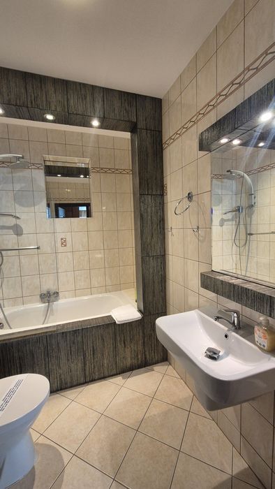 Do wynajęcia 50m2 mieszkanie na Siedlcach