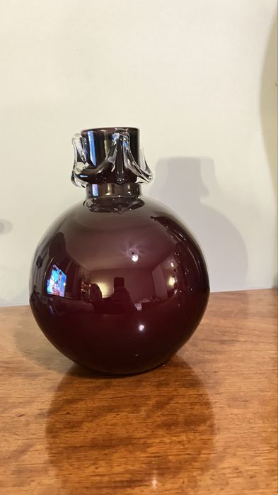 Butla z Tarnowca J.S.Orkusz