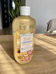 Balsam do ciała Eveline 5 oils