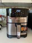 Мультипічь Tefal EY505D15