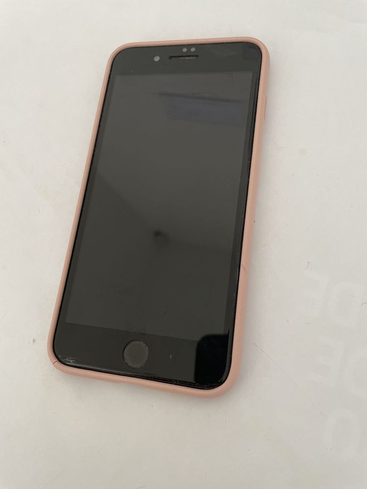 Iphone 7 Plus 256 GB