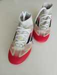 Chuteiras ADIDAS F50 Criança 34