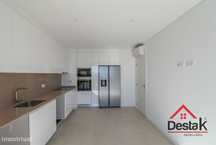 Apartamento T3 em Viseu junto ao Palácio do Gelo