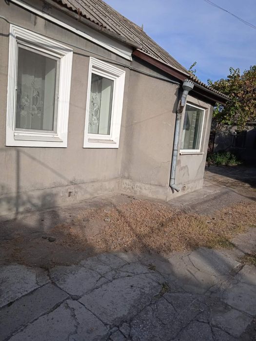 Срочная продажа! Дом в  Одессе.