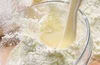 Сухе молоко сухое молоко 26% и 1.5%