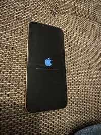 Iphone 13 Pro max 256g