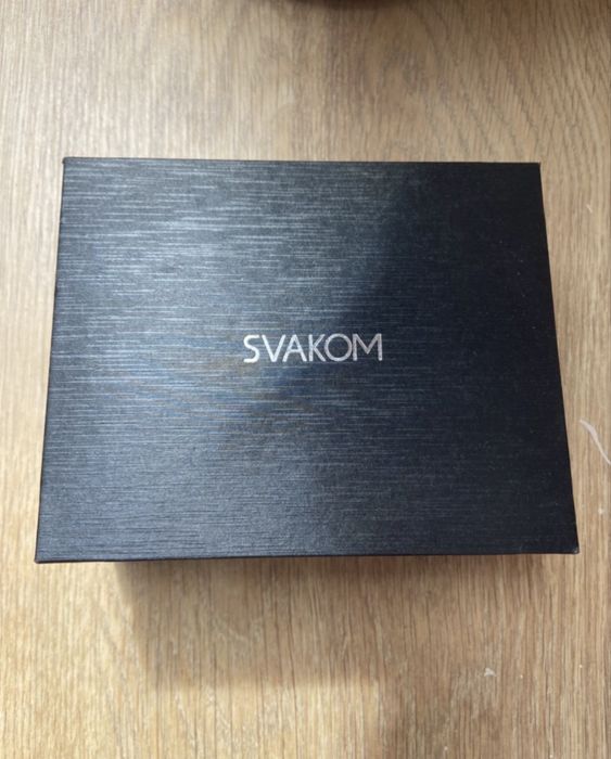 Svakom Kulki kegla Nova Kegel Balls