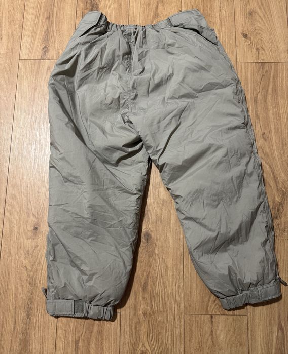 Штани 7  level (USA)