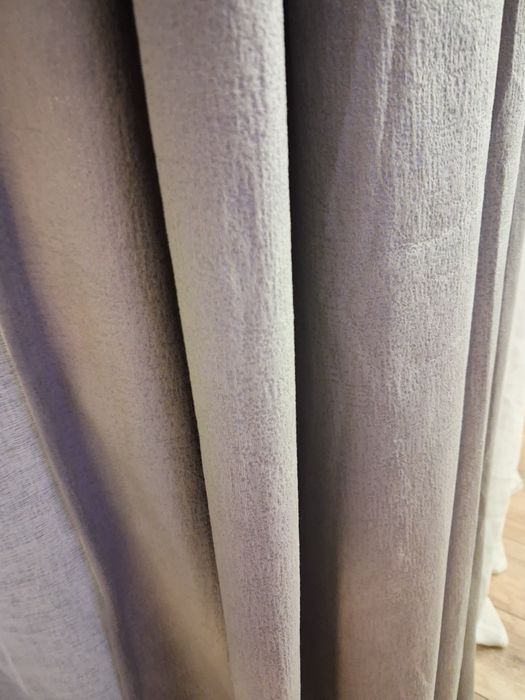 kotara firanka 3x kotara 2x firanka zestaw na  4mb