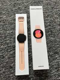 Samsung Galaxy Watch 5