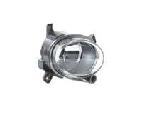 FAROL DIR DE NEVOEIRO PARA AUDI A4 AVANT E S4 08-11 E A5 07-