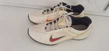 Buty Nike Air rozm.40