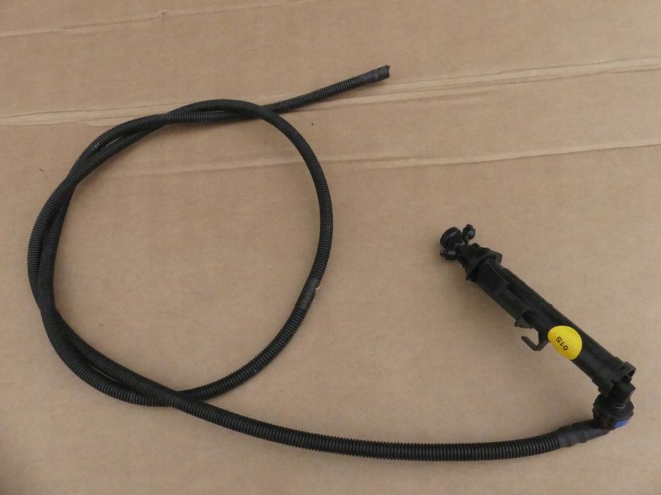 dw arteon spryskiwacz 3g8955103 reflektoru