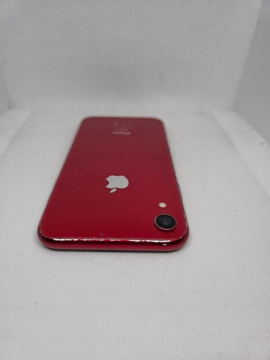 Iphone XR 64GB - Ler Descrição