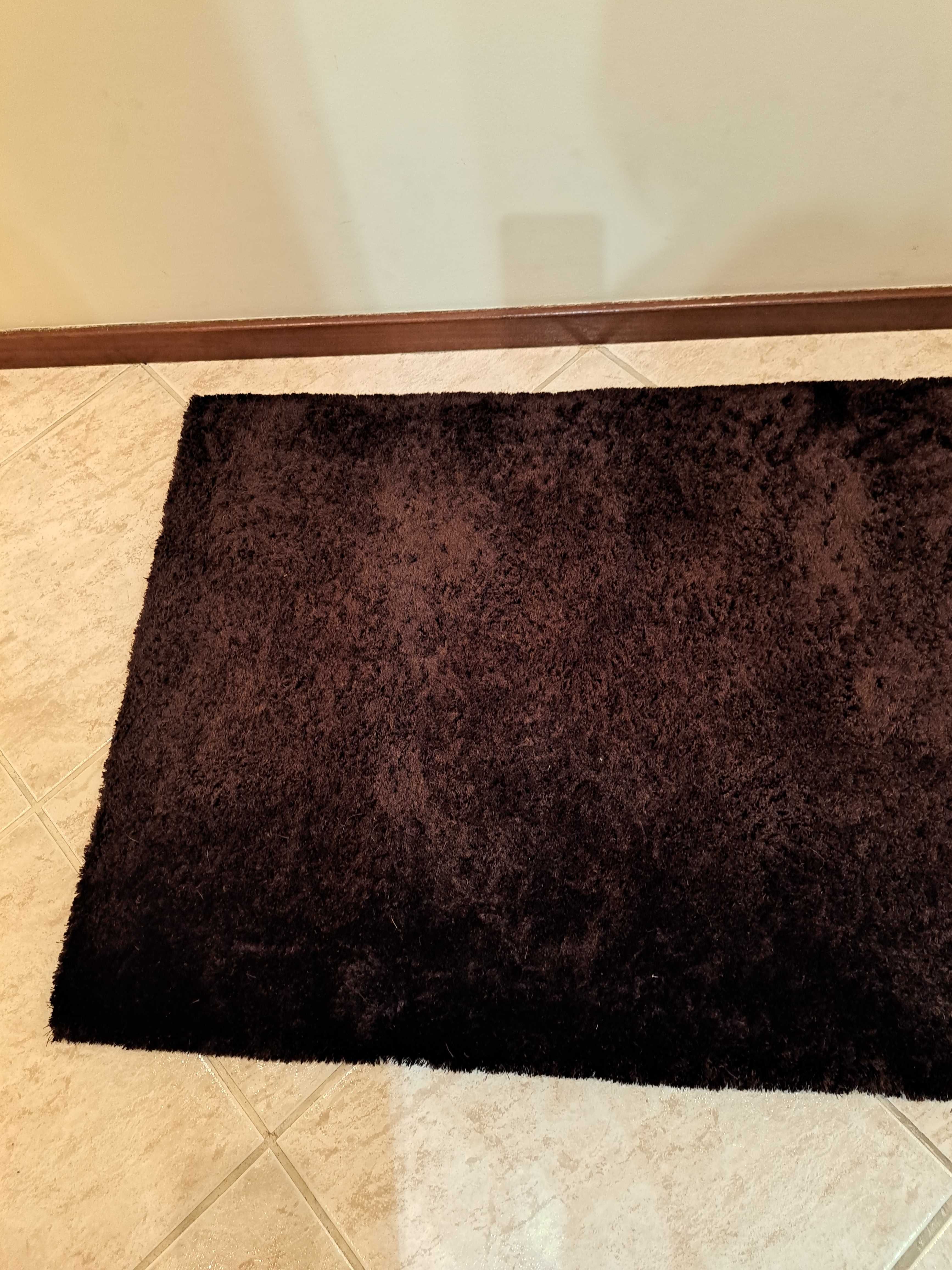 2 tapetes (0.70m x 1.40m) - só 4€