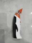 Aspirator do nosa Delfin