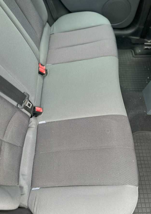Seat Leon 2 - 2008