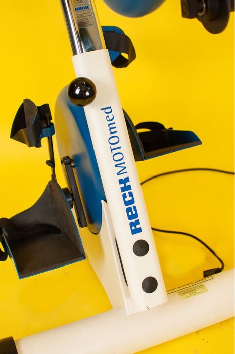 Мотомед Віва 1 для рук і ніг Motomed Viva 1