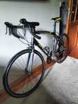 Sprzedam rower szosowy Terra nicebike koła 28 cl