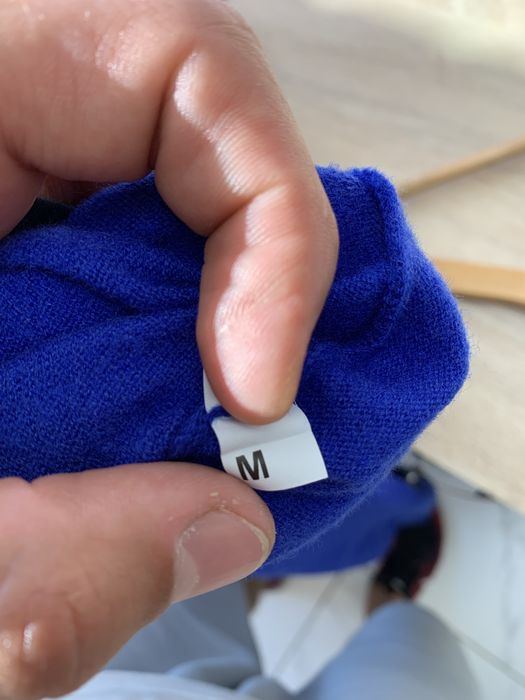 Кардиган від  Boggi Milano