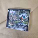 Dark Vengeance [PC] CDA 05/2001 - 60