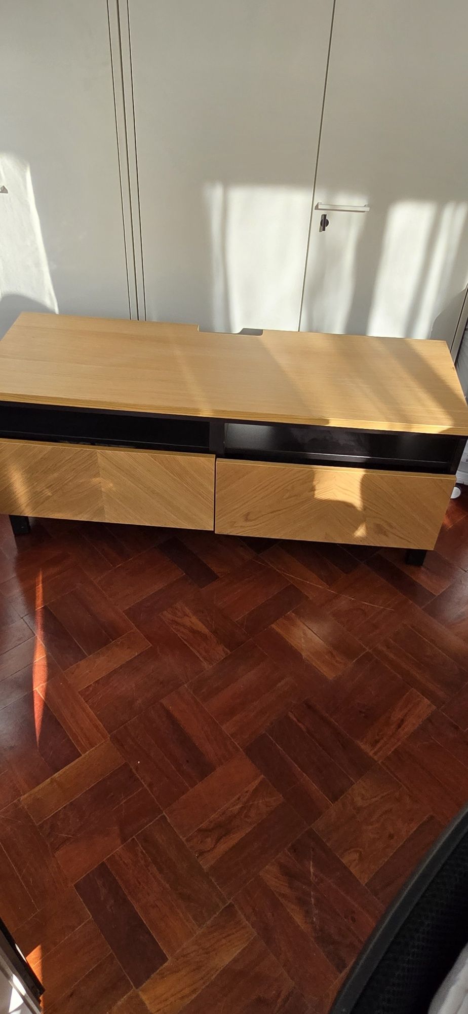 Movel Tvl Ikea !