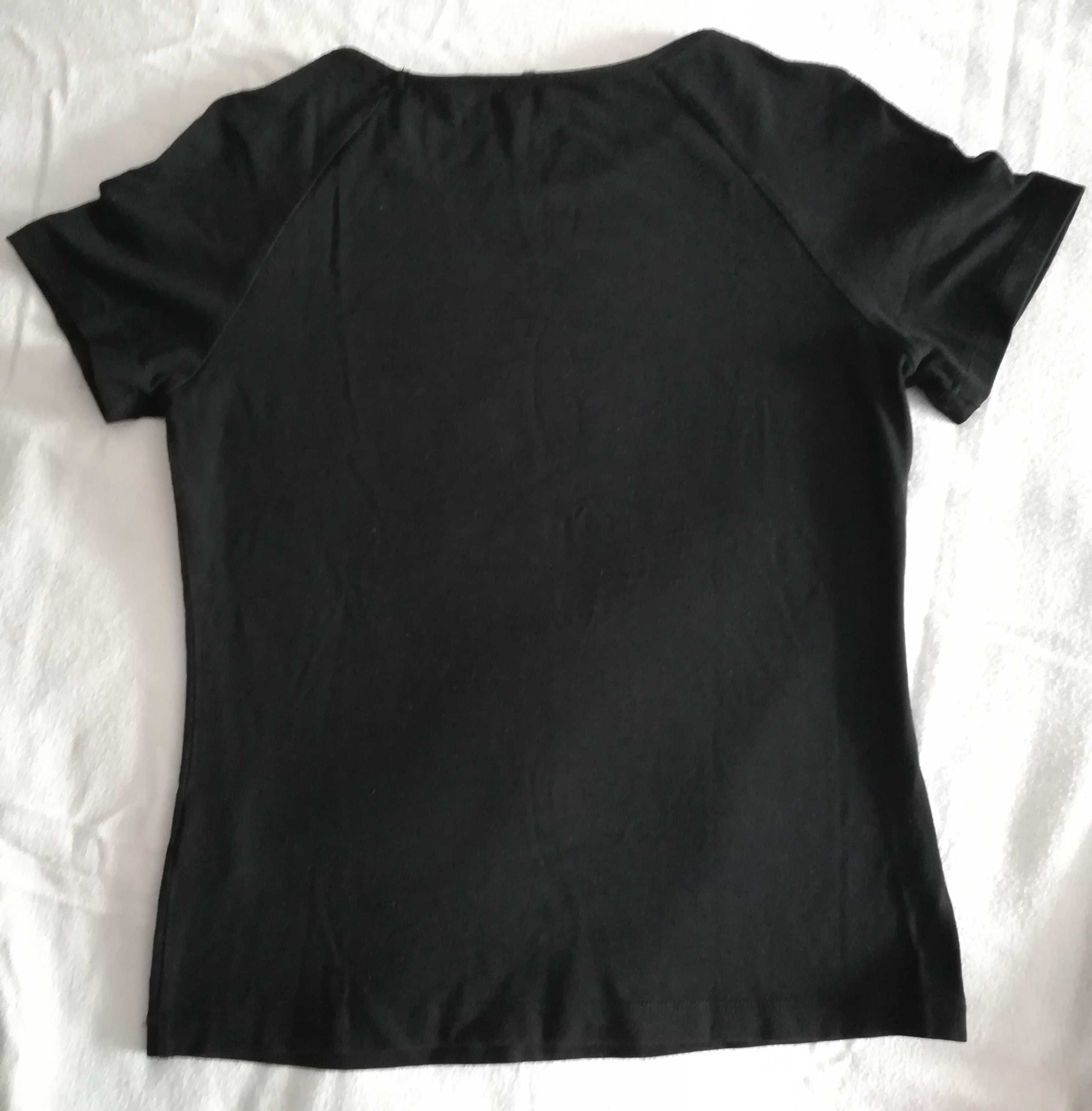 T-Shirt "Ana Sousa"
