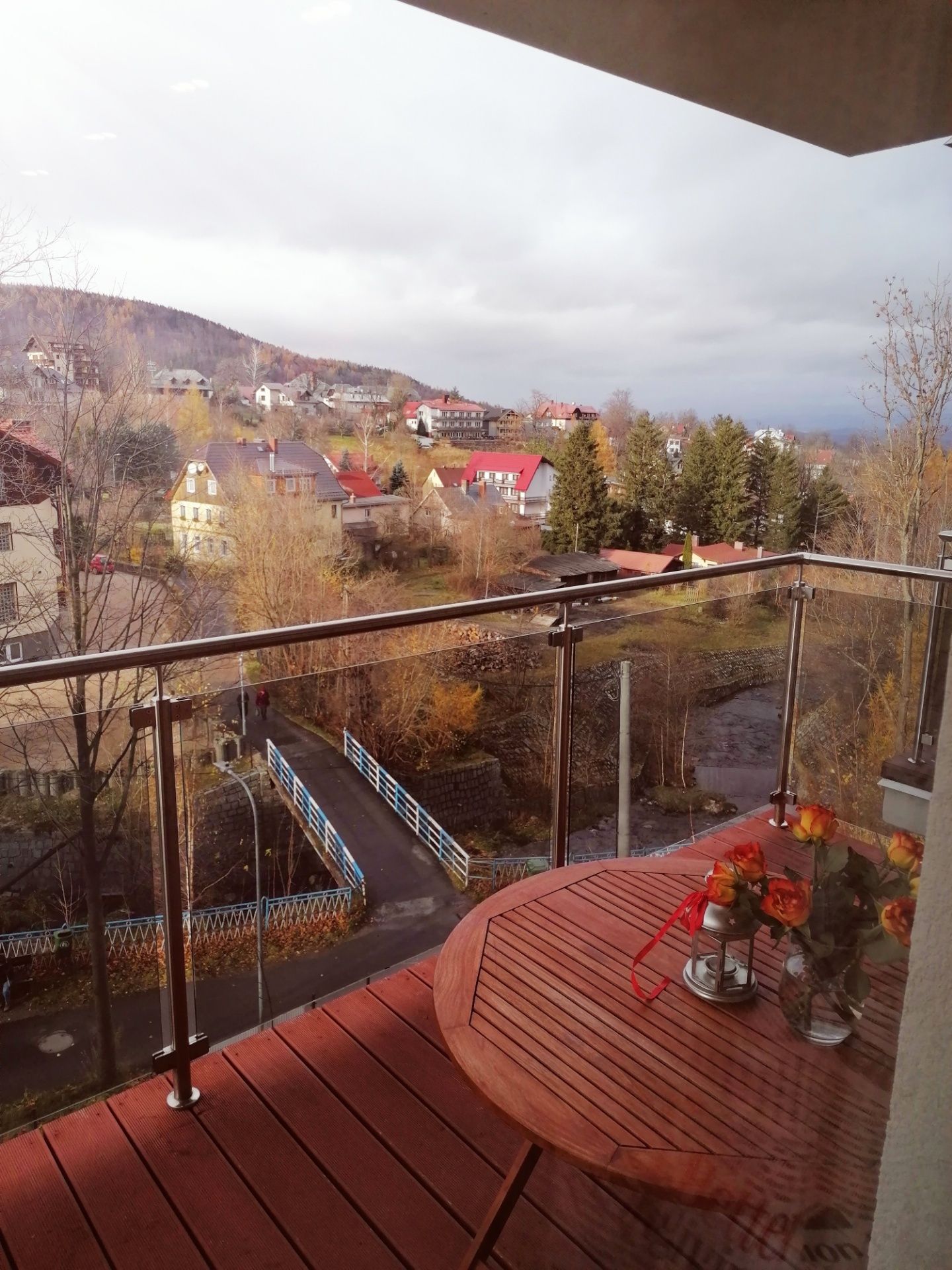Apartament,Karpacz,noclegi