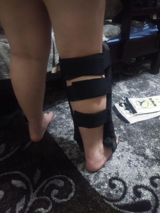 Продам щітки для кігбоксінгу