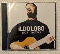 Vendo CD de Ildo Lobo - Nós Morna