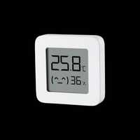 Sensor Mi Temperature and Humidity Monitor 2