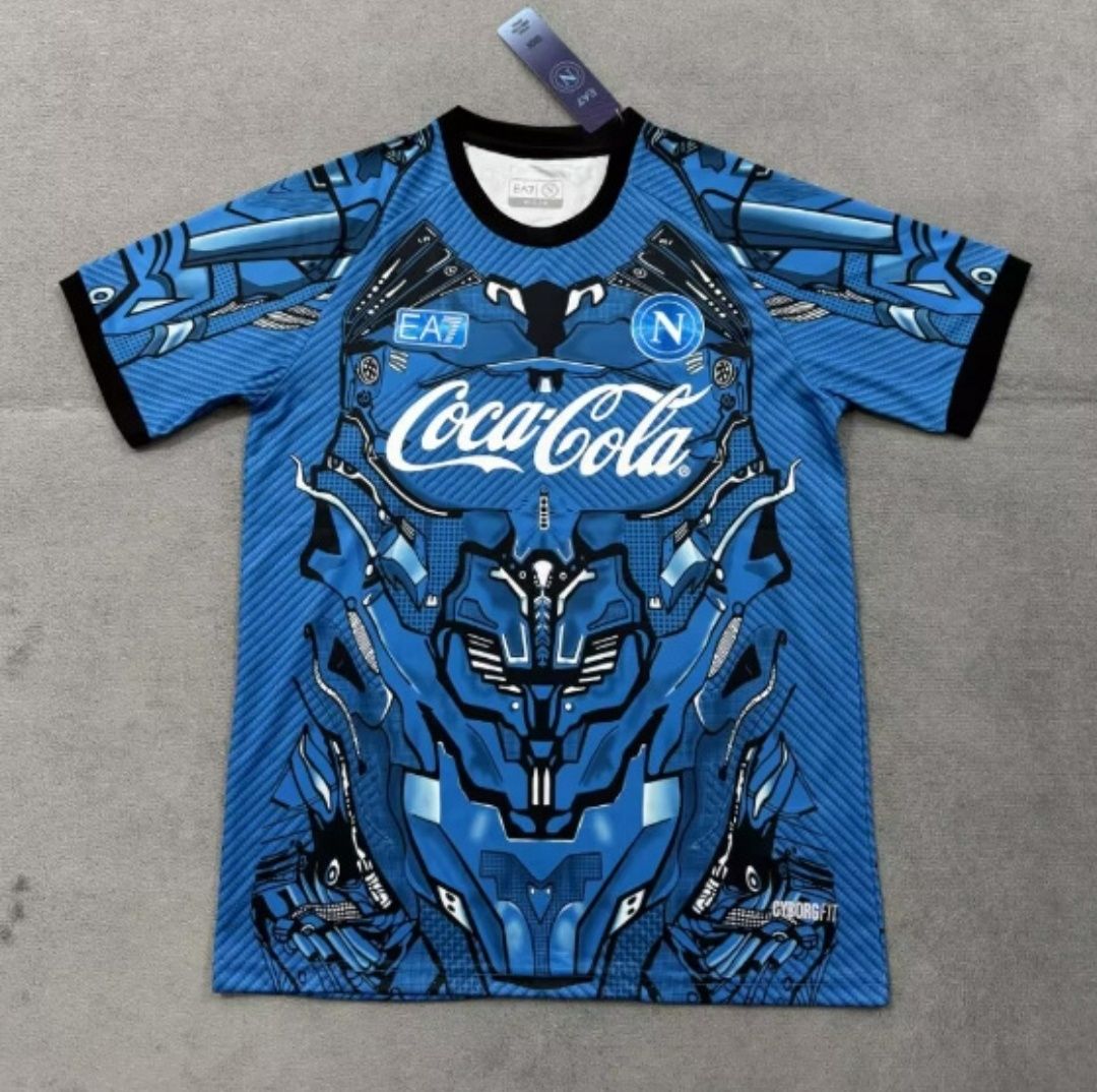 Vendo camisolas desportivas