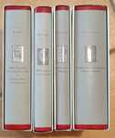 Livros filosofia vários filósofos