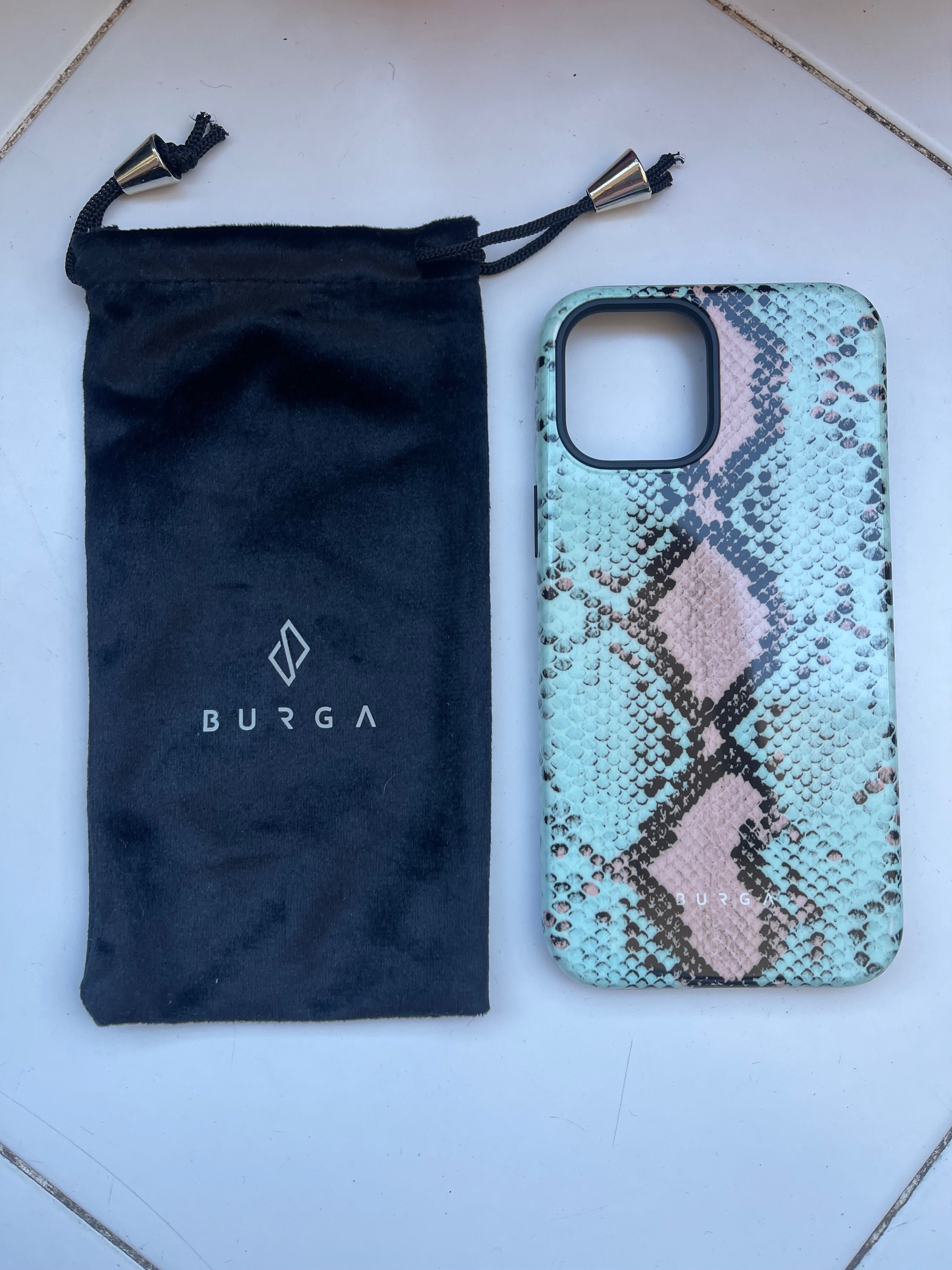 Capa IPhone 12 PRO MAX
