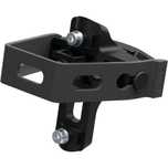 Abus Saddlefix SH - adapter do podsiodłowego montażu zabezpieczenia