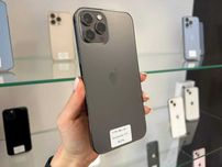 iPhone 12 Pro Max 256 gb Neverlock / від Магазину / Гарантія