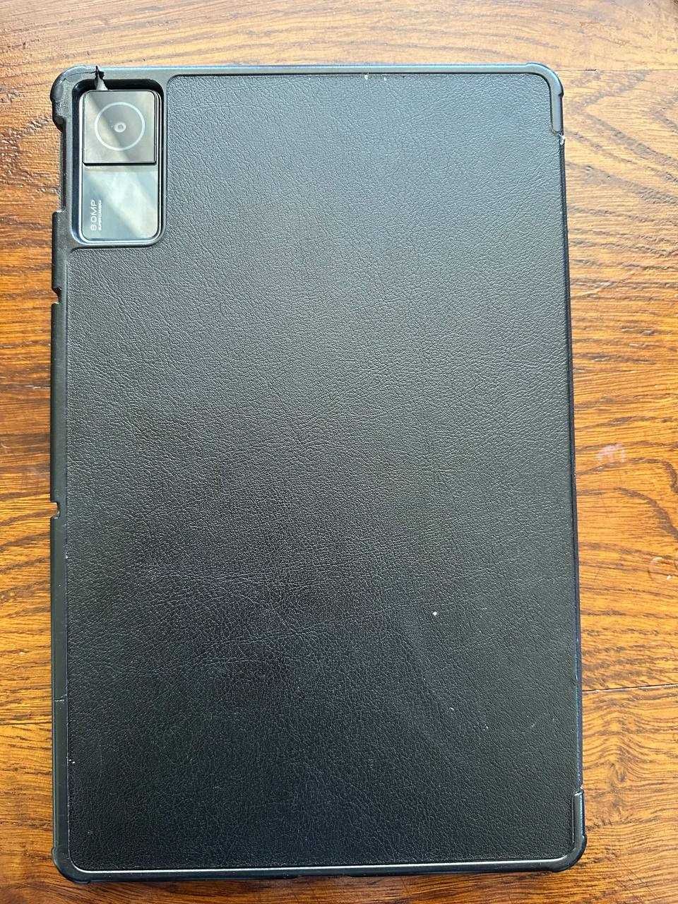 Планшет Redmi Pad 128GB