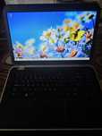 Laptop DELL Inspiron 15R SE (7520) – stan idealny