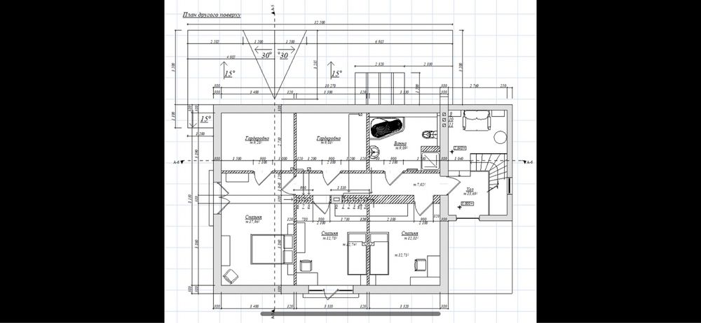 Будинок за містом, Дача, господарство,