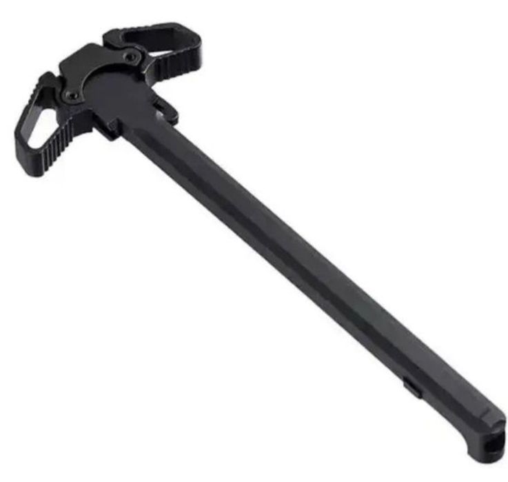 Ручка на ar 15 ар 15  руків'я