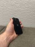 Iphone 13 mini 128gb 100% bateria, gwarancja