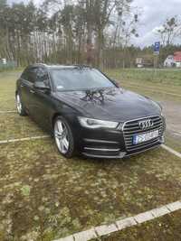 Audi A6 Sprzedam