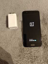 OnePlus 5 6/64gb Snapdragon 835