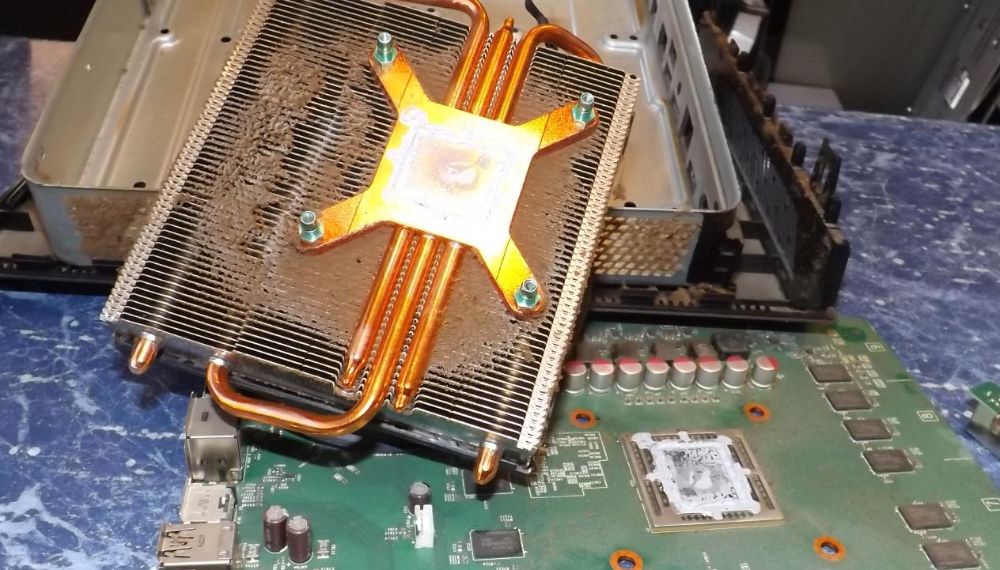 Serwis padów-Czyszczenie Ps4/Ps5 - Xbox S/X /Series S/X