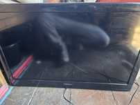 Telewizor Thomson 40 cali