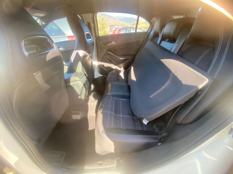 Na części ale w całości