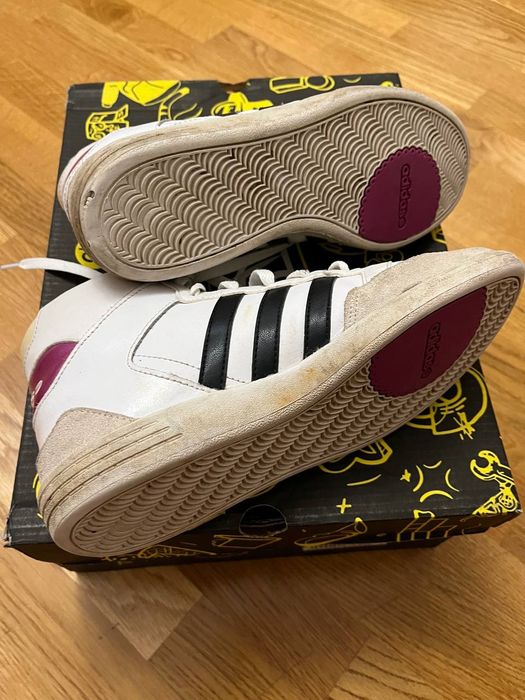 Черевики жіночі осінь- весна